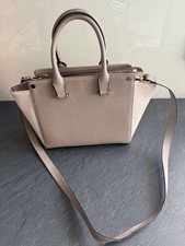 Damen Handtasche - H&M - kaum