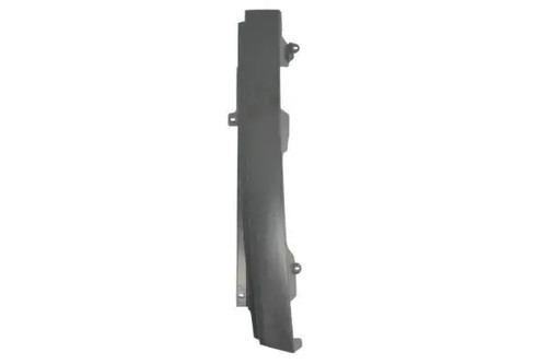 Windabweiser links mer 057l - windabweiser, mer-cp-057l