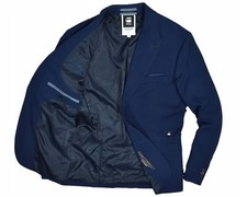 G STAR RAW Correct Bronson