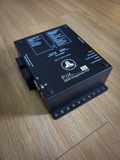 JL Audio FIX86 OEM Interface -