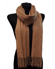 XXL Damen Winter Schal –