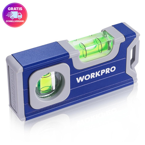 Workpro magnetische - workpro,