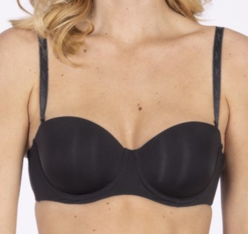 Nina von serie eco - serie, soft