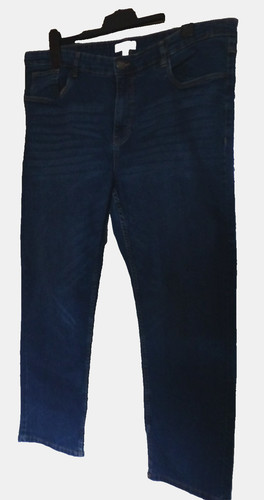 Blue motion damen stretch - motion,
