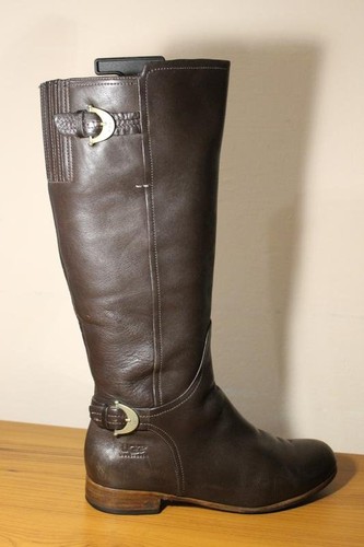 Women ugg boots brown - women,