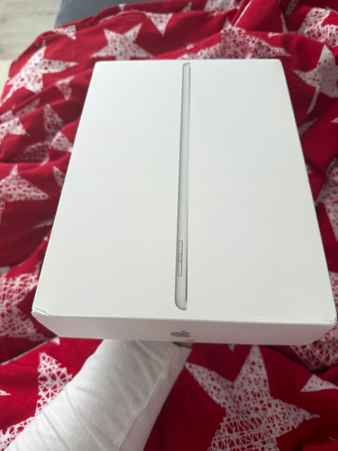 Apple ipad tablet zoll - apple,