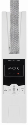 Rademacher rollotron standard - rademacher,