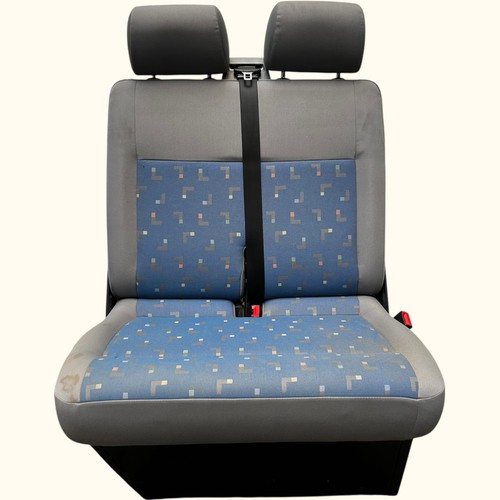 T6 1 caravelle - vw,