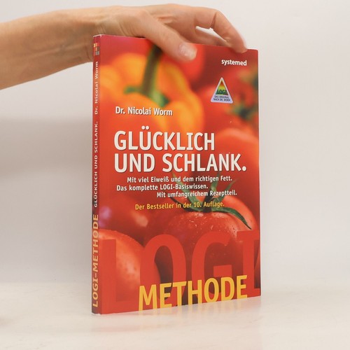 Glücklich und schlank - schlank. , | 
