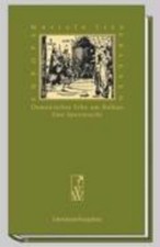 Osmanisches Erbe am Balkan, Mustafa Isen