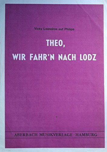 Eine muh mäh - muh,,