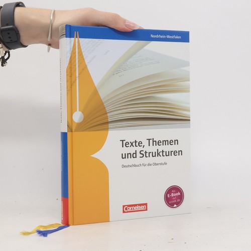 Texte themen und strukturen - texte,,
