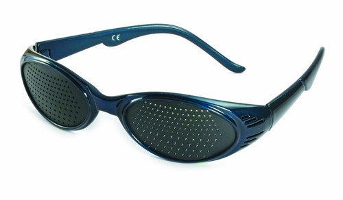 Rasterbrille 415kbb bifocaler - rasterbrille,