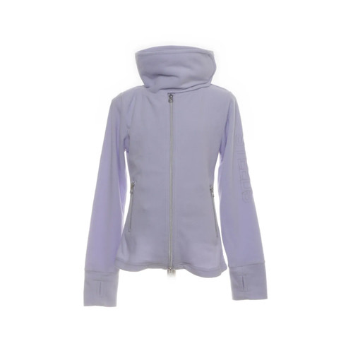 Steeds fleecejacke mädchen - steeds,,