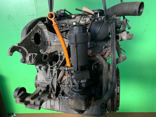 71554 motor ohne - 71554, anbauteile