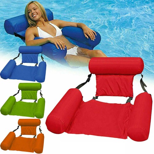Schwimmsessel poolsessel - schwimmsessel,