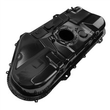 Tank Kraftstoffbehälter für Kia Venga YN Benzin