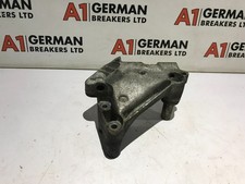 GENUINE VW GOLF MK7 1.6 TDI