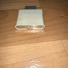 Original Microsoft Xbox 360