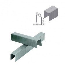 KLAMMER TYP R11 PF PREBENA