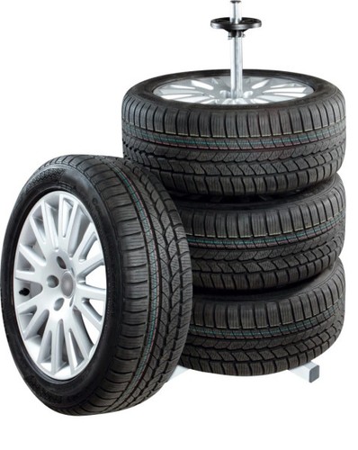 Trendline felgenbaum 275 - trendline,