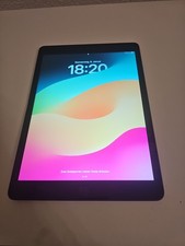 I Pad Air 9. Generation 256 GB