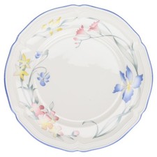 Brotteller Villeroy & Boch Riviera