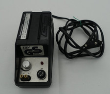 Stichling Minidrill