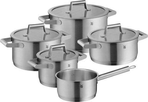 Wmf comfort line topfset - comfort,