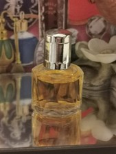 ETIENNE AIGNER PRIVATE NUMBER