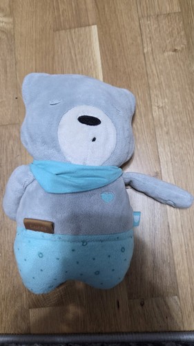 Myhummy lucas einschlafhilfe - myhummy,