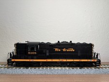 athearn genesis - ATHG78143