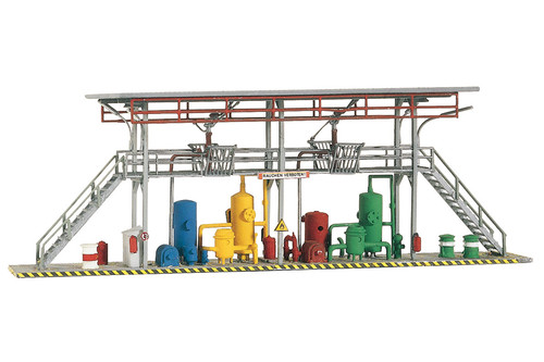 Piko 61105 spur - 61105, ho