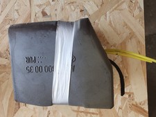 Original Mercedes W168  Pumpe