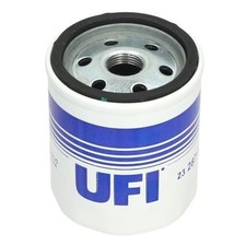 Original Ölfilter MOTO GUZZI 850 t5/Daytona/mgs-01/ Quote / v10 / Breva