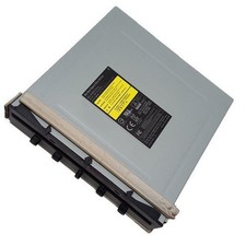 Defektes Microsoft Xbox One