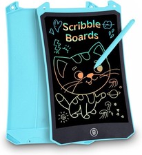 LCD Schreibtafel 8,5 Zoll