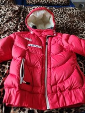 SWIX Damen Jacke mit Kapuze