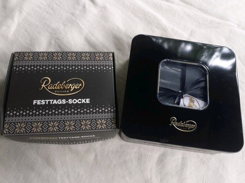 Radeberger bier schiefer - radeberger,