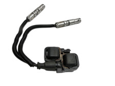 Zündspule Zyl.2 BOSCH für Mercedes W169 A150 08-12 A0001587803 0221503035