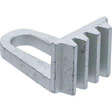 Schwungrad Arretier Werkzeug