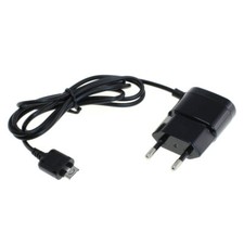 Netz Ladegerät Reise