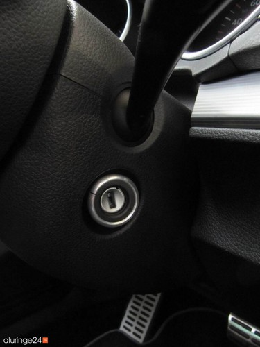 Audi seat aluring für - seat,
