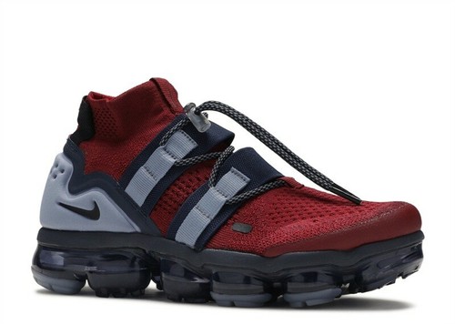 Nike herren schuhe - , air