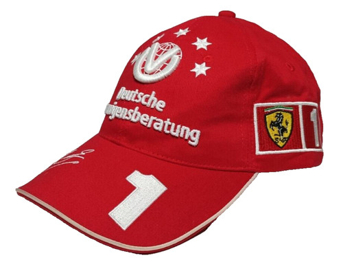 Michael schumacher world - michael,
