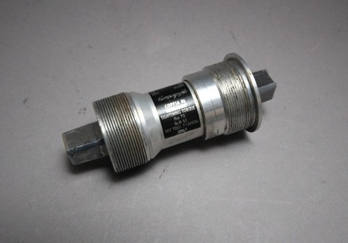 Campagnolo chorus bottom - campagnolo,