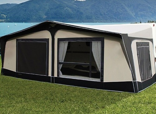 Bradcot residencia volle - bradcot,