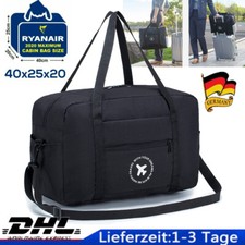 Kabinentasche Unter Sitz