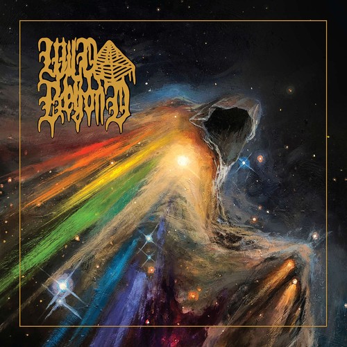 Wild beyond cd - beyond,