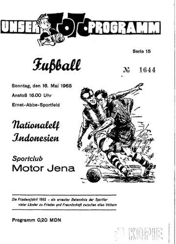 Kopie reprint motor jena - kopie/reprint,